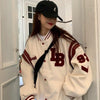 Womens Casual Jacket