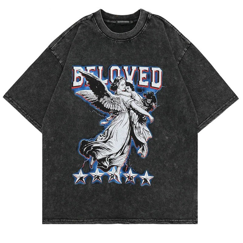 "Beloved" T-Shirt