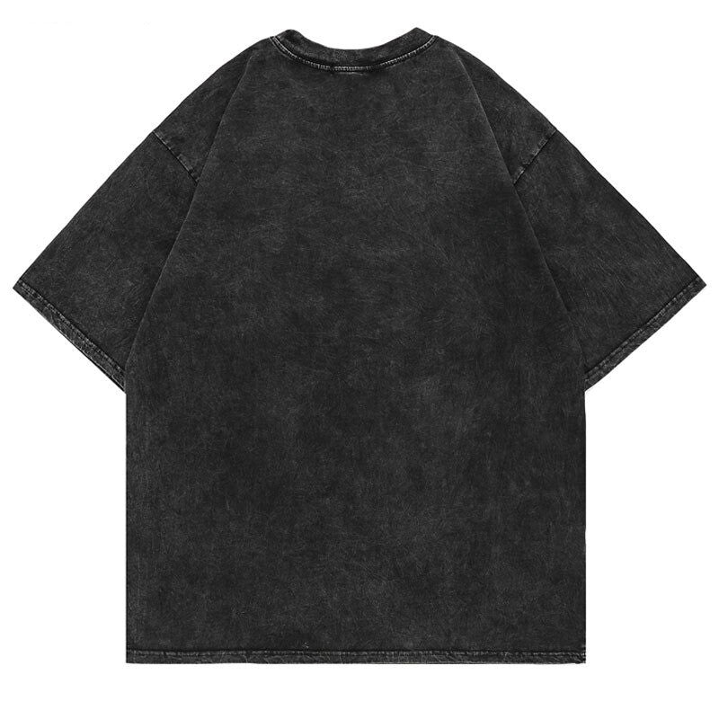 "Beloved" T-Shirt