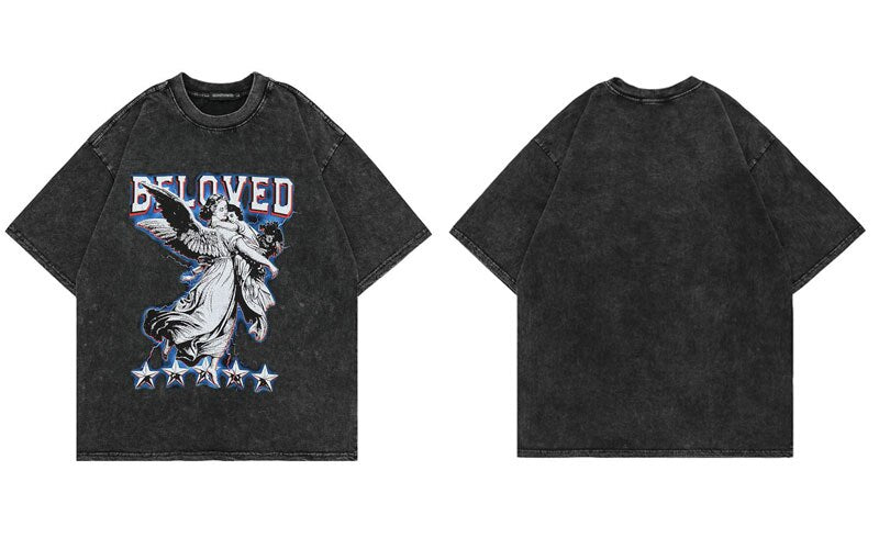 "Beloved" T-Shirt