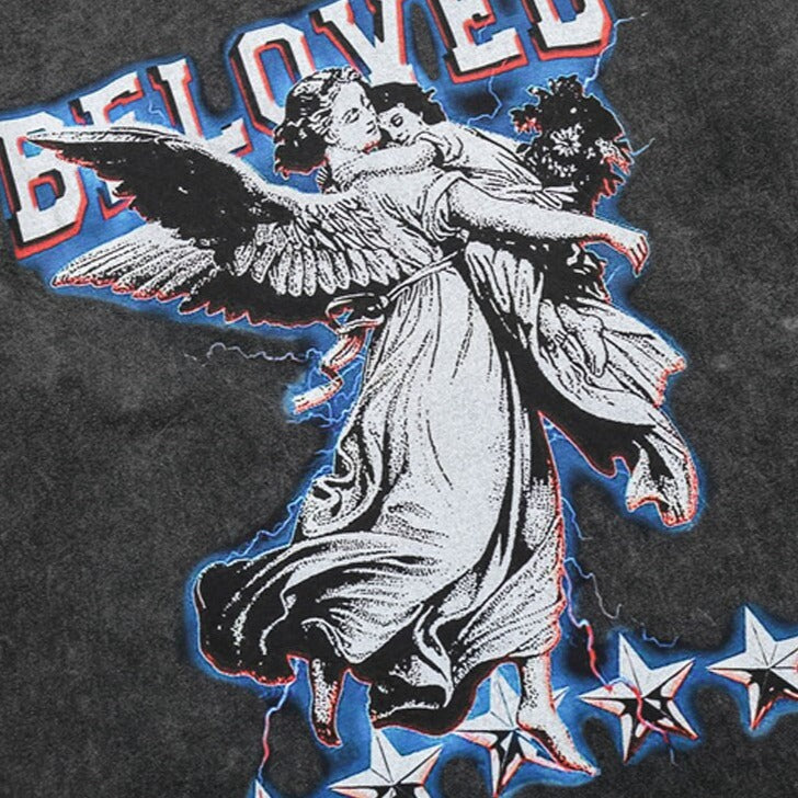 "Beloved" T-Shirt