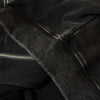Gothic Hoodie