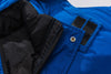 Winter Puffer Jacket