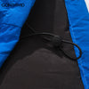 Winter Puffer Jacket