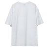 Shadow Target Tee