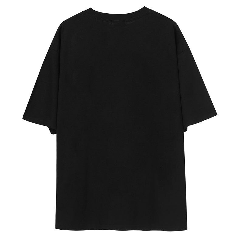 Shadow Target Tee