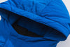 Winter Puffer Jacket