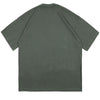 Crowded Tee