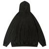 Gothic Hoodie