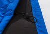 Winter Puffer Jacket