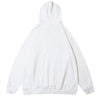 Teeth Hoodie