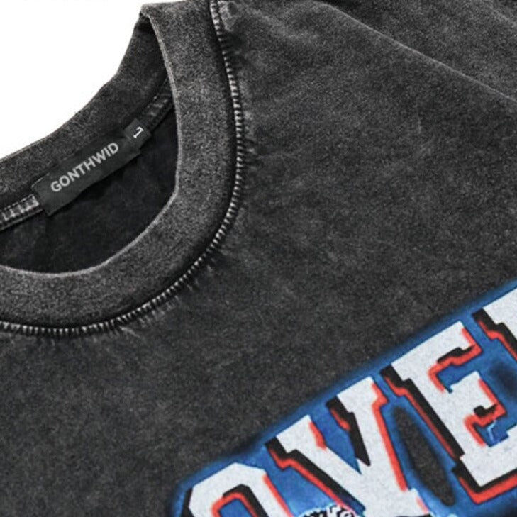 "Beloved" T-Shirt