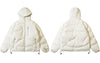 Winter Zip Jacket