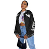 Womens Casual Jacket