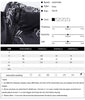 Reversible Exo Coat